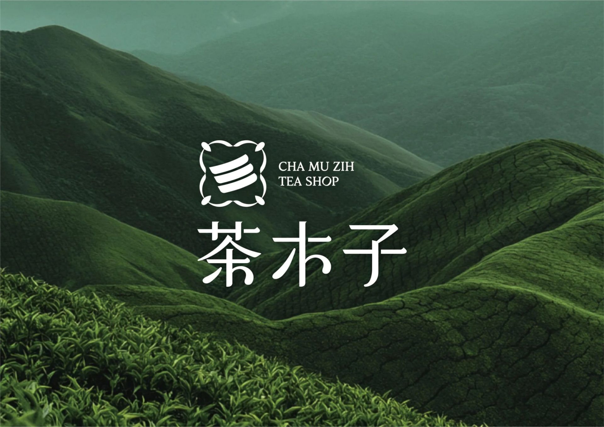 台南廣告設計找【滿分創意】
