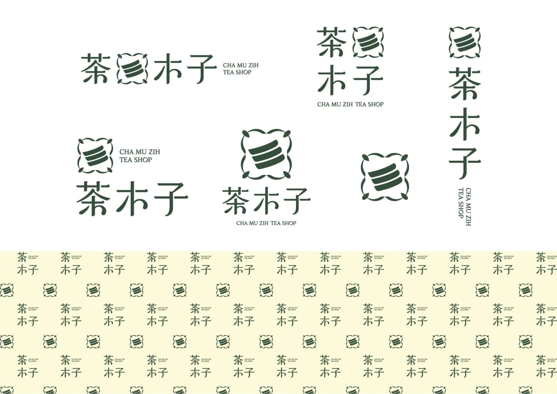 台南廣告設計找【滿分創意】